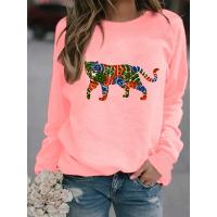 cms/erpbt/backend/web/uploads/erp/collection/images/Women clothes/JINSHANYA/EN397866/img_b/EN397866_img_b_4